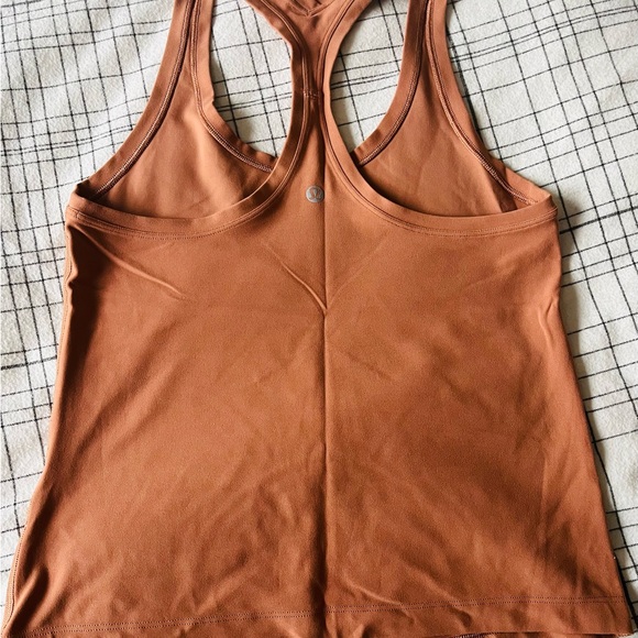 3 Lululemon Align tank tops for $70 - Picture 3 of 4